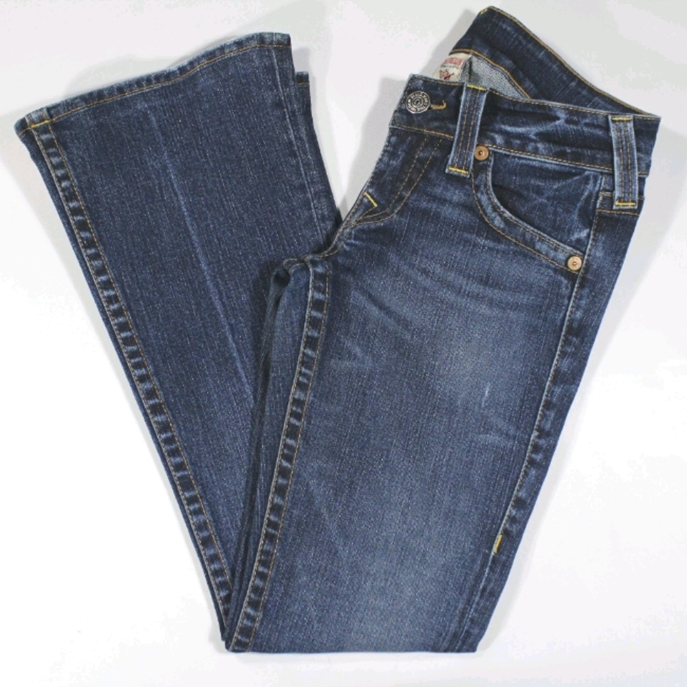 TrueReligion - Picture 9 of 11